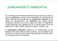 /album/causas/saneamiento-ambiental-texto-png/